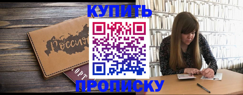где прописаться в Дмитрове