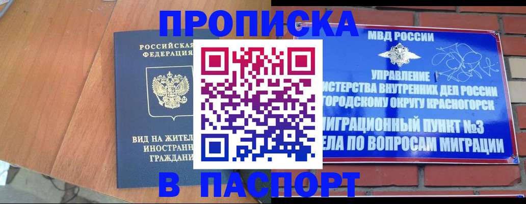 найти адрес прописки в Дмитрове